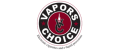 Vaporschoice/Omerta Liquids