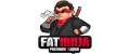 Fat Ninja