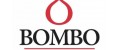  BOMBO FLAVORSHOT
