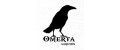 OMERTA