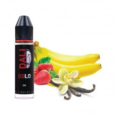 DALI Oslo 20ml/60ml