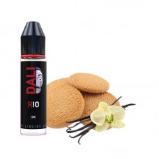DALI Rio 20ml/60ml