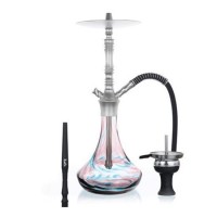 Aladin Alux M2.1 Purple 54cm