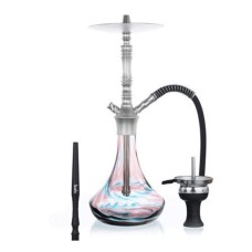 Aladin Alux M2.1 Purple 54cm