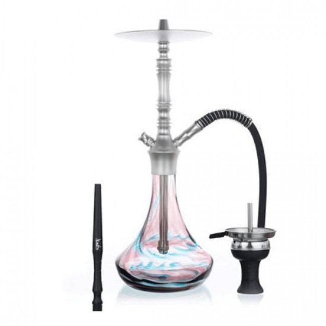 Aladin Alux M2.1 Purple 54cm