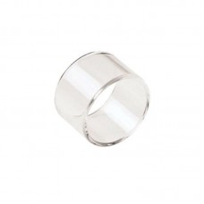  Tyro Glass Aνταλλακτική Δεξαμενή Ατμοποιητή 2ml 