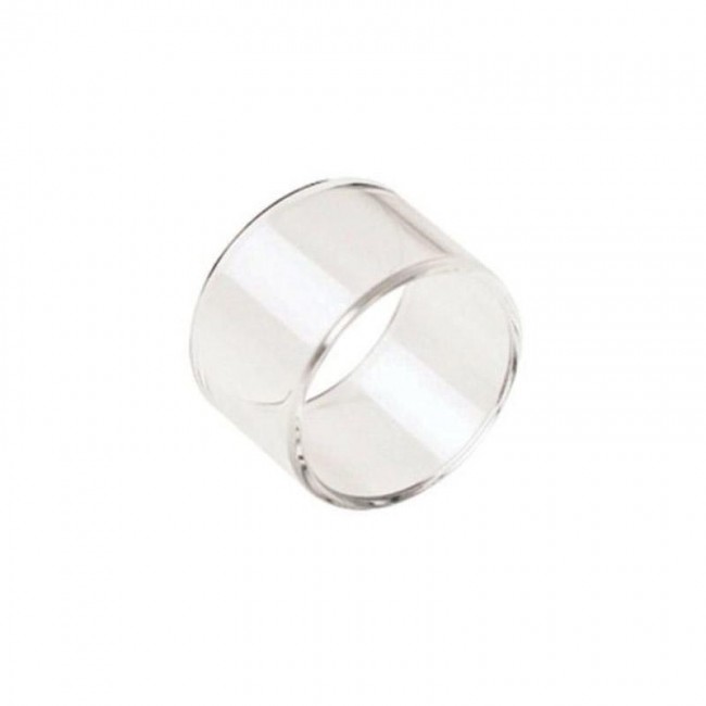  Tyro Glass Aνταλλακτική Δεξαμενή Ατμοποιητή 2ml 