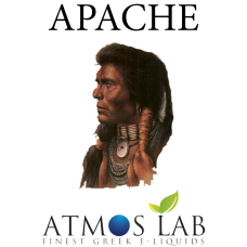 APACHE