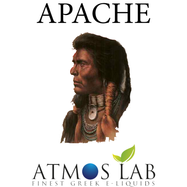 APACHE
