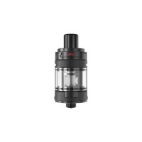 Aspire AF Tank 2ml Black