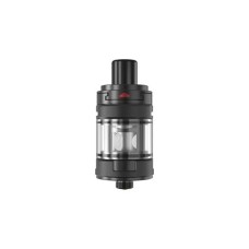 Aspire AF Tank 2ml Black