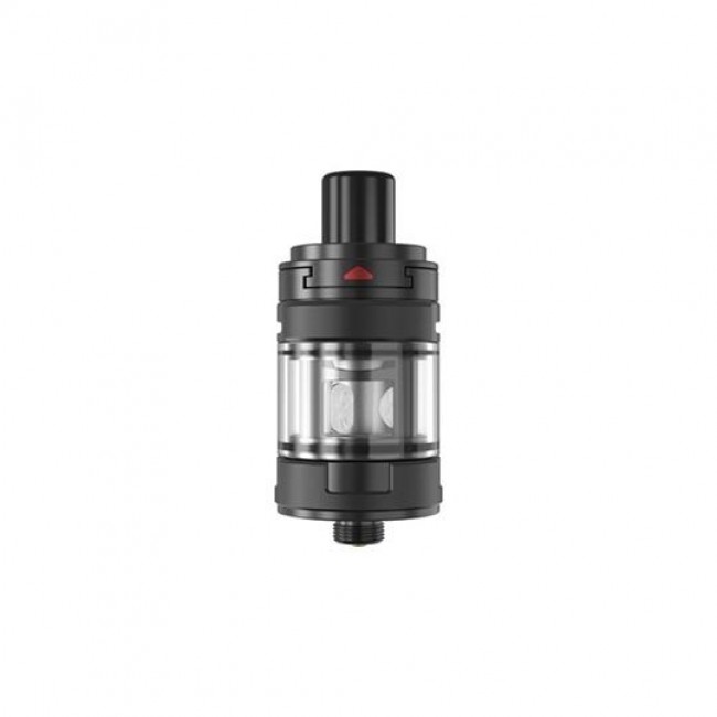 Aspire AF Tank 2ml Black