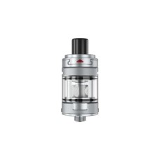 Aspire AF Tank 2ml Silver