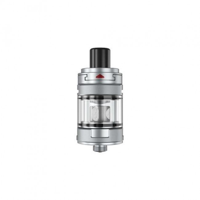 Aspire AF Tank 2ml Silver