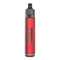 Aspire Flexus Stick Pod Kit 1200mAh Red
