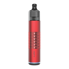 Aspire Flexus Stick Pod Kit 1200mAh Red