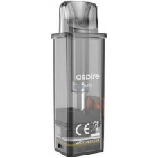 Aspire Gotek Ανταλλακτικό Pod 4.5ml με Αντίσταση 0.8ohm 