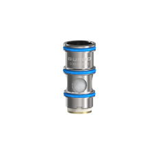 Aspire Guroo Coil 0.3ohm