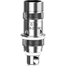 Aspire Nautilus 0.7ohm 1τμχ