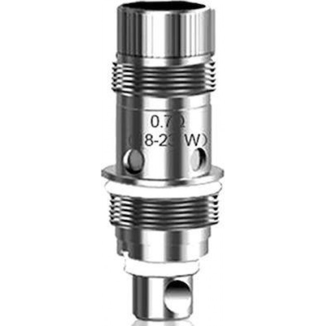 Aspire Nautilus 0.7ohm 1τμχ