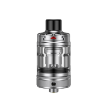Aspire Nautilus 3 Tank 2ml Stainless Steel