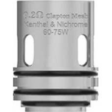 'Augvape Intake Mesh Coil 0.2ohm 1τμχ')