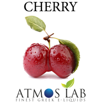 Cherry 10ml