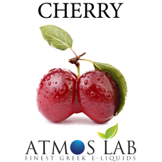Cherry 10ml
