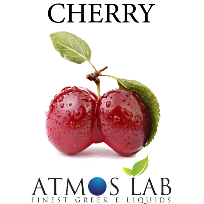 Cherry 10ml