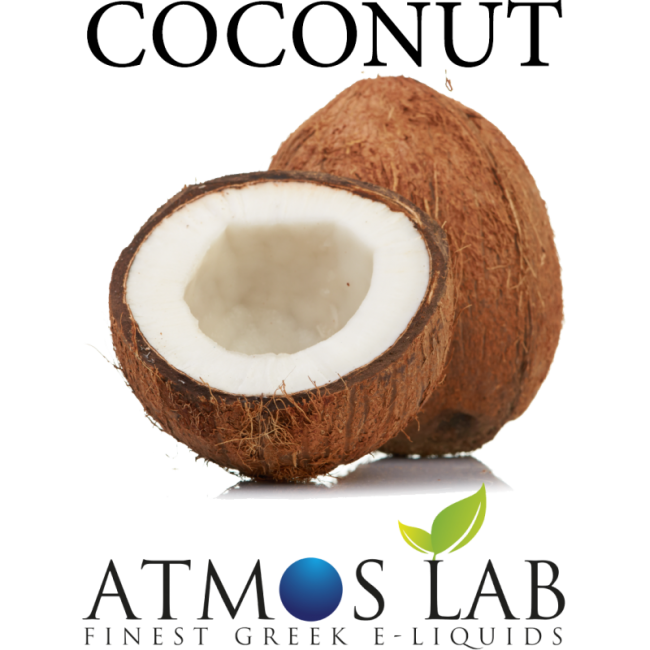 COCONUT 