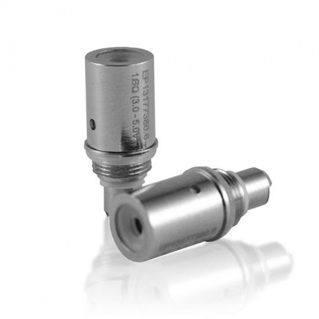 Coil Aspire BVC 1.8ohm