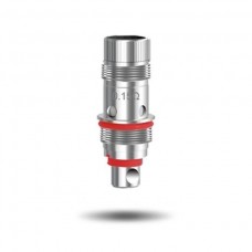Coil Aspire Triton Mini & Nautilus Ni200 0.15ohm