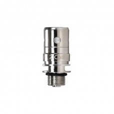 Coil Innokin Zenith 0.8ohm
