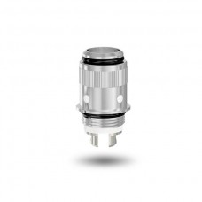 Coil Joyetech eGo One CL 0,5 ohm ( ΣΥΣΚΕΥΑΣΙΑ 5 ΤΕΜΑΧΙΩΝ)