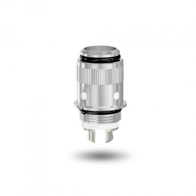 Coil Joyetech eGo One CL 0,5 ohm ( ΣΥΣΚΕΥΑΣΙΑ 5 ΤΕΜΑΧΙΩΝ)