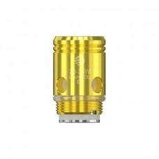 Coil Joyetech EX DL 0.5ohm