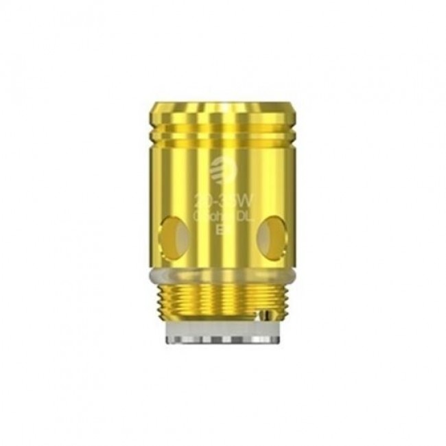 Coil Joyetech EX DL 0.5ohm