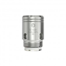 Coil Joyetech EX MTL 1.2ohm