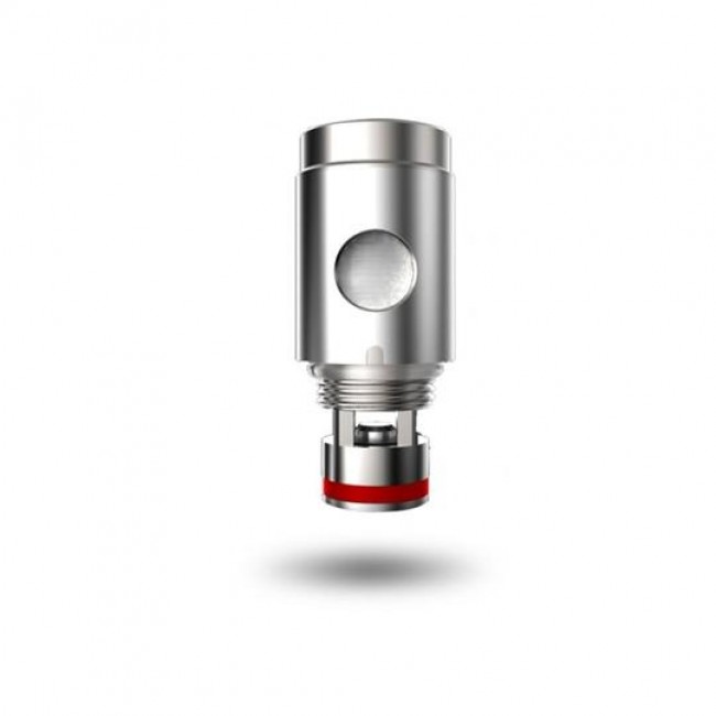 Coil Kanger SSOCC 1.2 ohm