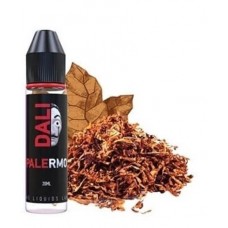 Dali Palermo 60ml