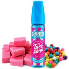 Dinner Lady Bubble Trouble 20ml/60ml