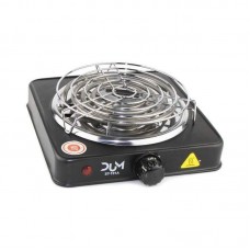   DUM Charcoal Heater 1500w  XL Θερμάστρα Ναργιλέ