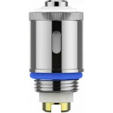 Eleaf GS Air Ni200 0.15ohm  { ΣΥΣΚΕΥΑΣΙΑ 5 ΤΕΜΑΧΙΩΝ) 