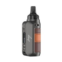Eleaf iSolo Air 2 1500mAh 2ml Orange Black