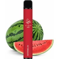 Elf Bar 600 Watermelon 20mg/Ml 2ml