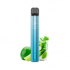 ELF BAR EB 600V2 20MG 2ML MOJITO
