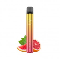 ELF BAR EB 600V2 20MG 2ML PINK GRAPEFRUIT