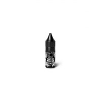 ELiquid France Nicotine Booster Vg/Pg 10ml