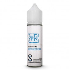 Flavor Shot Echo in Time Reflection 60ml