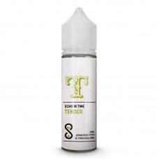 Flavor Shot Echo in Time Tender 60 ml